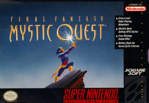 final_fantasy_mystic_quest.jpg