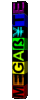 s-pp-mb.gif